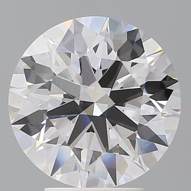 IGI Round 4.1ct E VVS2 - Ideal Loose Lab Diamond: IGI Round 4.1ct E VVS2 - Ideal Loose Lab Diamond Item Specifics: Source: This Is A Real Diamond Grown In A Lab Not Mined. Carat: 4.1 Cut: ID Color: E Clarity: VVS2 Polish: EX Symmetry: EX Measurements