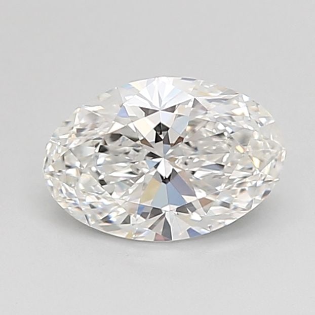 IGI Oval 0.93ct E VVS1 - Loose Lab Diamond: IGI Oval 0.93ct E VVS1 - Loose Lab Diamond Item Specifics: Source: This Is A Real Diamond Grown In A Lab Not Mined. Carat: 0.93 Cut: - Color: E Clarity: VVS1 Polish: EX Symmetry: EX Measurements: 8.14
