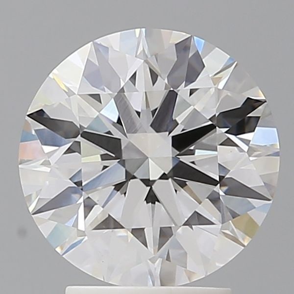 IGI Round 3.1ct F VVS2 - Ideal Loose Lab Diamond: IGI Round 3.1ct F VVS2 - Ideal Loose Lab Diamond Item Specifics: Source: This Is A Real Diamond Grown In A Lab Not Mined. Carat: 3.1 Cut: ID Color: F Clarity: VVS2 Polish: EX Symmetry: EX Measurements