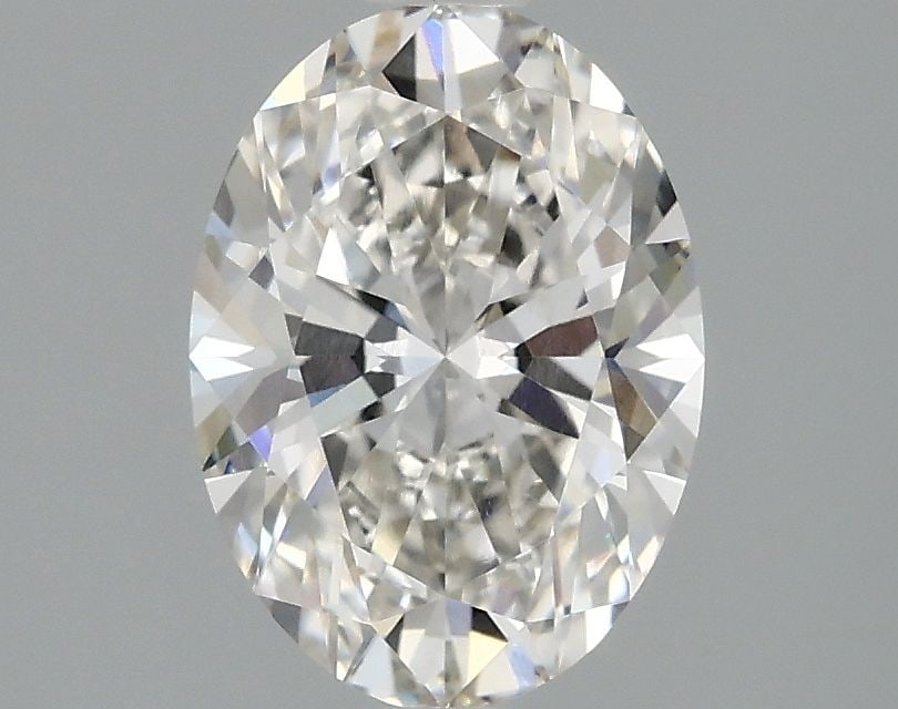 IGI Oval 1.58ct F VVS2 - Loose Lab Diamond: IGI Oval 1.58ct F VVS2 - Loose Lab Diamond Item Specifics: Source: This Is A Real Diamond Grown In A Lab Not Mined. Carat: 1.58 Cut: - Color: F Clarity: VVS2 Polish: EX Symmetry: EX Measurements: 9.01
