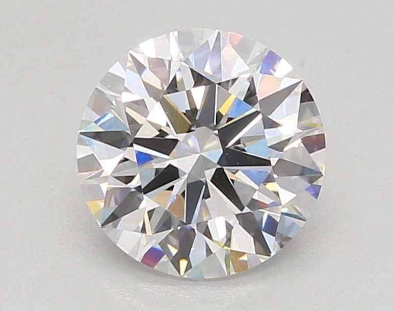IGI Round 2.04ct E VVS1 - Ideal Loose Lab Diamond: IGI Round 2.04ct E VVS1 - Ideal Loose Lab Diamond Item Specifics: Source: This Is A Real Diamond Grown In A Lab Not Mined. Carat: 2.04 Cut: ID Color: E Clarity: VVS1 Polish: EX Symmetry: EX Measuremen