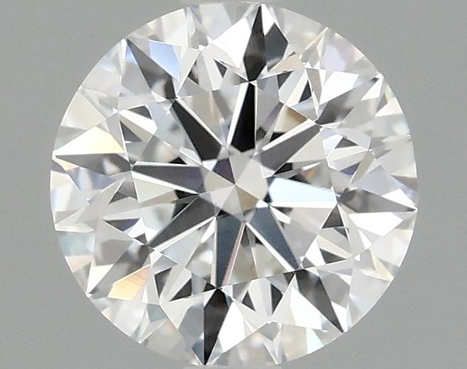 IGI Round 1.51ct D VVS2 - Loose Lab Diamond: IGI Round 1.51ct D VVS2 - Loose Lab Diamond Item Specifics: Source: This Is A Real Diamond Grown In A Lab Not Mined. Carat: 1.51 Cut: EX Color: D Clarity: VVS2 Polish: EX Symmetry: EX Measurements: 7.