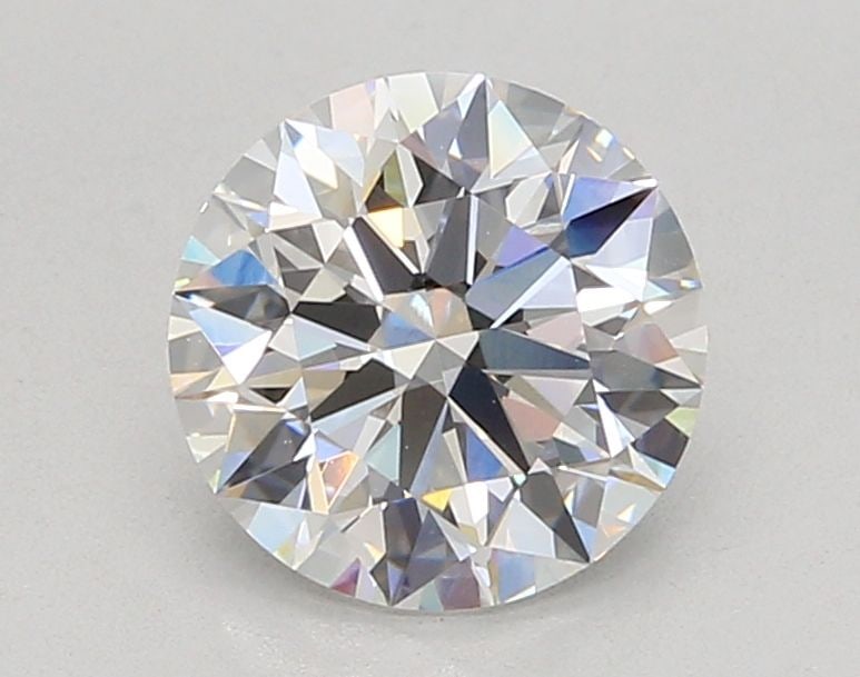 IGI Round 2.05ct E VVS2 - Ideal Loose Lab Diamond: IGI Round 2.05ct E VVS2 - Ideal Loose Lab Diamond Item Specifics: Source: This Is A Real Diamond Grown In A Lab Not Mined. Carat: 2.05 Cut: ID Color: E Clarity: VVS2 Polish: EX Symmetry: EX Measuremen