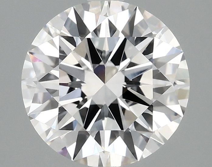 IGI Round 2.03ct E VVS2 - Ideal Loose Lab Diamond: IGI Round 2.03ct E VVS2 - Ideal Loose Lab Diamond Item Specifics: Source: This Is A Real Diamond Grown In A Lab Not Mined. Carat: 2.03 Cut: ID Color: E Clarity: VVS2 Polish: EX Symmetry: EX Measuremen