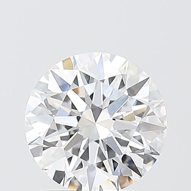 IGI Round 1.51ct D VVS2 - Ideal Loose Lab Diamond: IGI Round 1.51ct D VVS2 - Ideal Loose Lab Diamond Item Specifics: Source: This Is A Real Diamond Grown In A Lab Not Mined. Carat: 1.51 Cut: ID Color: D Clarity: VVS2 Polish: EX Symmetry: EX Measuremen