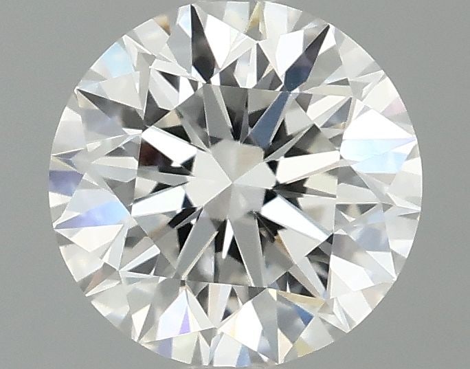 IGI Round 1.04ct E VVS2 - Loose Lab Diamond: IGI Round 1.04ct E VVS2 - Loose Lab Diamond Item Specifics: Source: This Is A Real Diamond Grown In A Lab Not Mined. Carat: 1.04 Cut: EX Color: E Clarity: VVS2 Polish: EX Symmetry: EX Measurements: 6.
