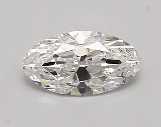 IGI Oval 0.94ct D VVS2 - Loose Lab Diamond: IGI Oval 0.94ct D VVS2 - Loose Lab Diamond Item Specifics: Source: This Is A Real Diamond Grown In A Lab Not Mined. Carat: 0.94 Cut: - Color: D Clarity: VVS2 Polish: EX Symmetry: EX Measurements: 9.2L