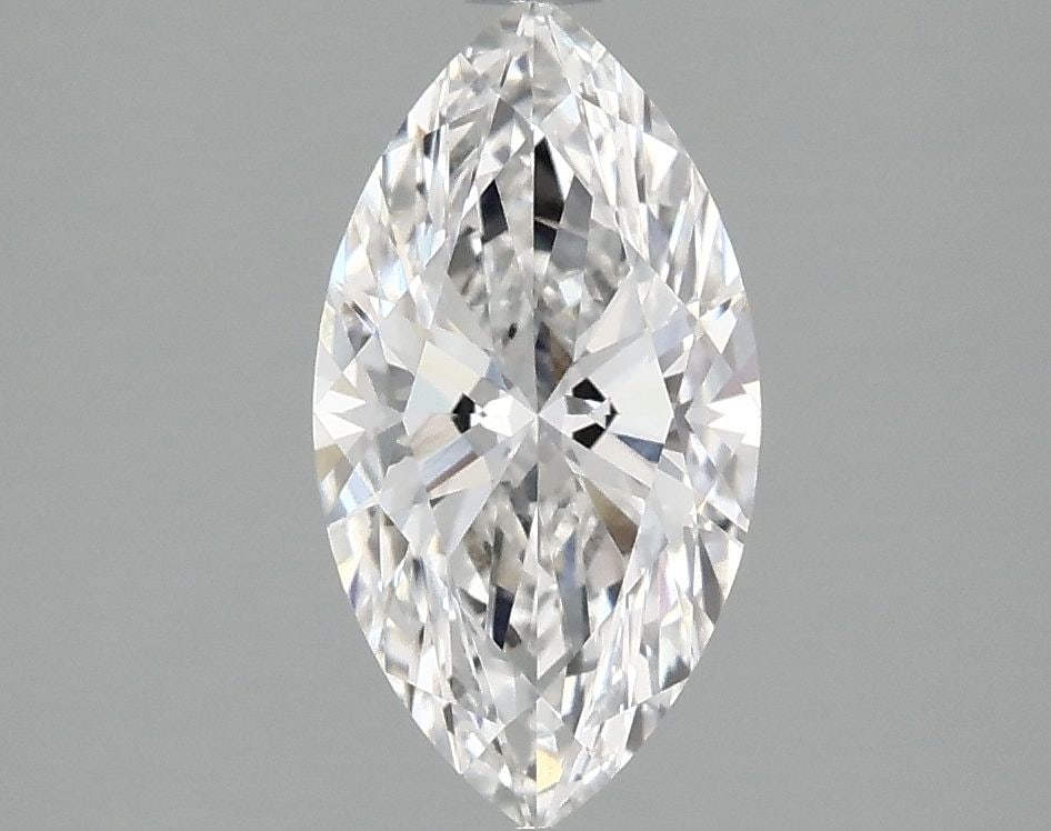 IGI Marquise 1.47ct E VVS2 - Loose Lab Diamond: IGI Marquise 1.47ct E VVS2 - Loose Lab Diamond Item Specifics: Source: This Is A Real Diamond Grown In A Lab Not Mined. Carat: 1.47 Cut: - Color: E Clarity: VVS2 Polish: EX Symmetry: EX Measurements: 