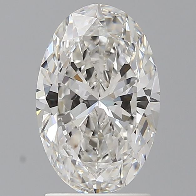 IGI Oval 2.06ct F VVS2 - Loose Lab Diamond: IGI Oval 2.06ct F VVS2 - Loose Lab Diamond Item Specifics: Source: This Is A Real Diamond Grown In A Lab Not Mined. Carat: 2.06 Cut: - Color: F Clarity: VVS2 Polish: EX Symmetry: EX Measurements: 10.8