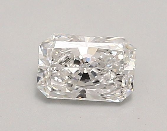 IGI Radiant 0.71ct D VVS1 - Loose Lab Diamond: IGI Radiant 0.71ct D VVS1 - Loose Lab Diamond Item Specifics: Source: This Is A Real Diamond Grown In A Lab Not Mined. Carat: 0.71 Cut: - Color: D Clarity: VVS1 Polish: EX Symmetry: EX Measurements: