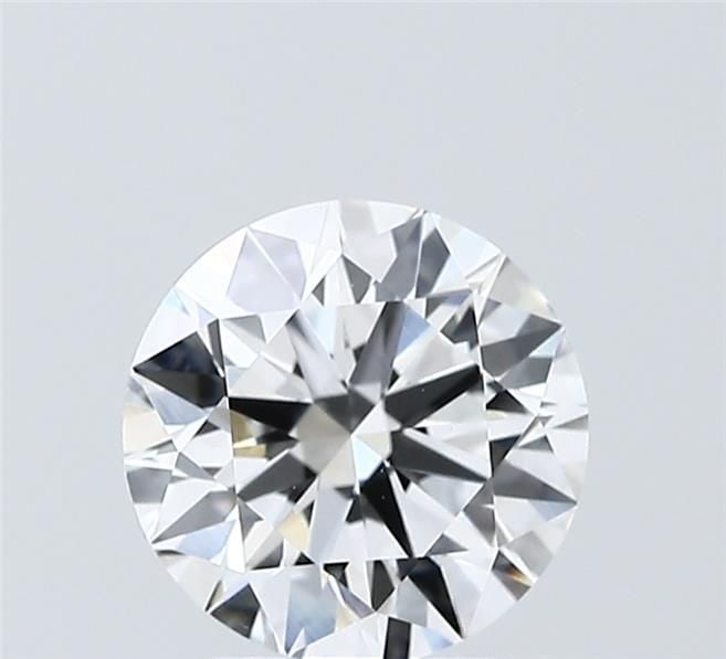 IGI Round 2.0ct E VVS2 - Loose Lab Diamond: IGI Round 2.0ct E VVS2 - Loose Lab Diamond Item Specifics: Source: This Is A Real Diamond Grown In A Lab Not Mined. Carat: 2.0 Cut: EX Color: E Clarity: VVS2 Polish: EX Symmetry: EX Measurements: 8.04