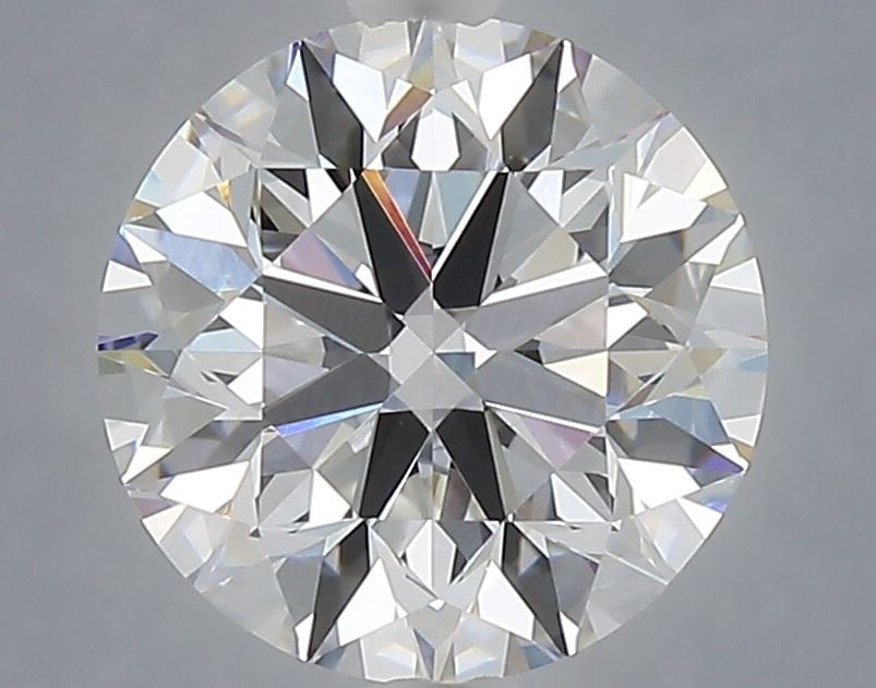 IGI Round 2.81ct E VVS2 - Loose Lab Diamond: IGI Round 2.81ct E VVS2 - Loose Lab Diamond Item Specifics: Source: This Is A Real Diamond Grown In A Lab Not Mined. Carat: 2.81 Cut: EX Color: E Clarity: VVS2 Polish: EX Symmetry: EX Measurements: 8.