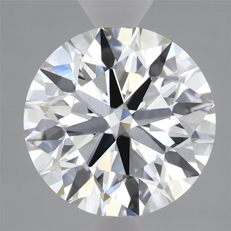 IGI Round 2.8ct E VVS2 - Ideal Loose Lab Diamond: IGI Round 2.8ct E VVS2 - Ideal Loose Lab Diamond Item Specifics: Source: This Is A Real Diamond Grown In A Lab Not Mined. Carat: 2.8 Cut: ID Color: E Clarity: VVS2 Polish: EX Symmetry: EX Measurements
