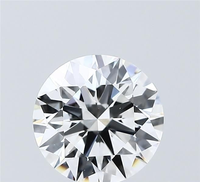 IGI Round 2.03ct E VVS2 - Ideal Loose Lab Diamond: IGI Round 2.03ct E VVS2 - Ideal Loose Lab Diamond Item Specifics: Source: This Is A Real Diamond Grown In A Lab Not Mined. Carat: 2.03 Cut: ID Color: E Clarity: VVS2 Polish: EX Symmetry: EX Measuremen