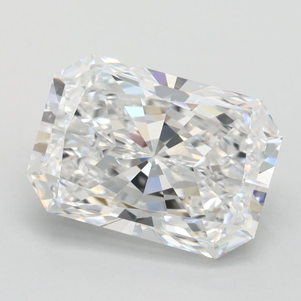 IGI Radiant 1.99ct E IF - Loose Lab Diamond: IGI Radiant 1.99ct E IF - Loose Lab Diamond Item Specifics: Source: This Is A Real Diamond Grown In A Lab Not Mined. Carat: 1.99 Cut: - Color: E Clarity: IF Polish: EX Symmetry: EX Measurements: 8.94L