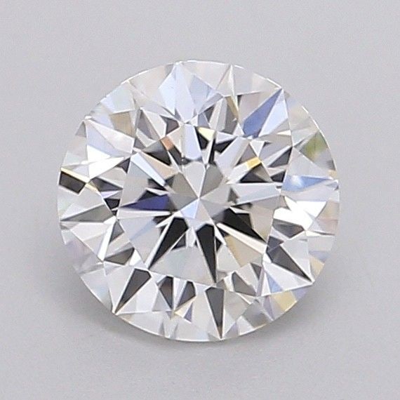 IGI Round 1.26ct F VVS2 - Ideal Loose Lab Diamond: IGI Round 1.26ct F VVS2 - Ideal Loose Lab Diamond Item Specifics: Source: This Is A Real Diamond Grown In A Lab Not Mined. Carat: 1.26 Cut: ID Color: F Clarity: VVS2 Polish: EX Symmetry: EX Measuremen