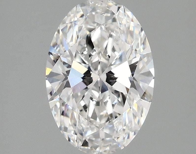 IGI Oval 1.51ct E VVS2 - Loose Lab Diamond: IGI Oval 1.51ct E VVS2 - Loose Lab Diamond Item Specifics: Source: This Is A Real Diamond Grown In A Lab Not Mined. Carat: 1.51 Cut: - Color: E Clarity: VVS2 Polish: EX Symmetry: EX Measurements: 9.29