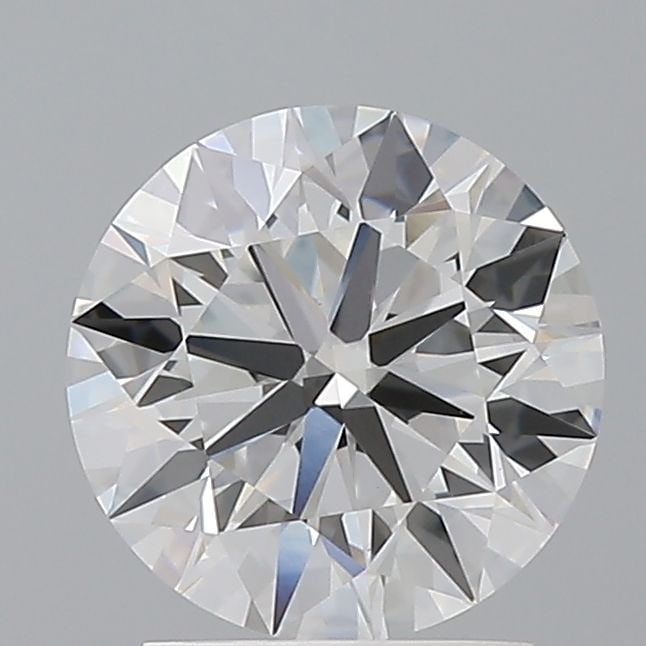 IGI Round 2.09ct D VVS2 - Ideal Loose Lab Diamond: IGI Round 2.09ct D VVS2 - Ideal Loose Lab Diamond Item Specifics: Source: This Is A Real Diamond Grown In A Lab Not Mined. Carat: 2.09 Cut: ID Color: D Clarity: VVS2 Polish: EX Symmetry: EX Measuremen