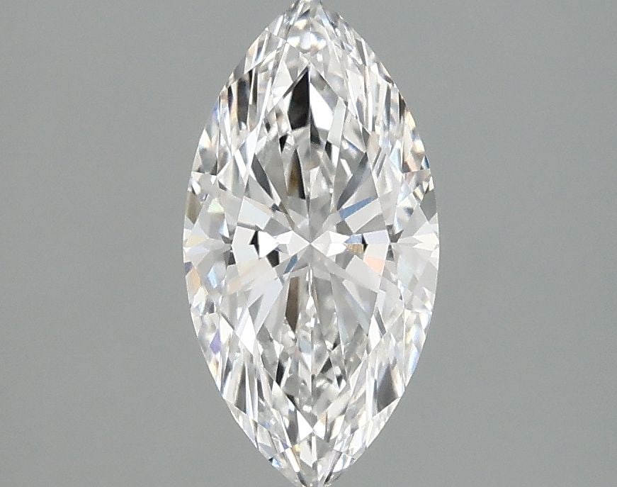 IGI Marquise 1.1ct D VVS2 - Loose Lab Diamond: IGI Marquise 1.1ct D VVS2 - Loose Lab Diamond Item Specifics: Source: This Is A Real Diamond Grown In A Lab Not Mined. Carat: 1.1 Cut: - Color: D Clarity: VVS2 Polish: EX Symmetry: EX Measurements: 10