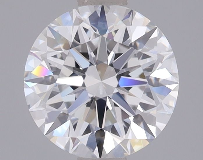 IGI Round 1.53ct D IF - Ideal Loose Lab Diamond: IGI Round 1.53ct D IF - Ideal Loose Lab Diamond Item Specifics: Source: This Is A Real Diamond Grown In A Lab Not Mined. Carat: 1.53 Cut: ID Color: D Clarity: IF Polish: EX Symmetry: EX Measurements: 
