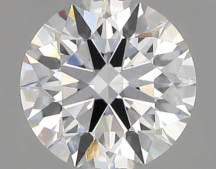IGI Round 2.09ct E VVS2 - Ideal Loose Lab Diamond: IGI Round 2.09ct E VVS2 - Ideal Loose Lab Diamond Item Specifics: Source: This Is A Real Diamond Grown In A Lab Not Mined. Carat: 2.09 Cut: ID Color: E Clarity: VVS2 Polish: EX Symmetry: EX Measuremen