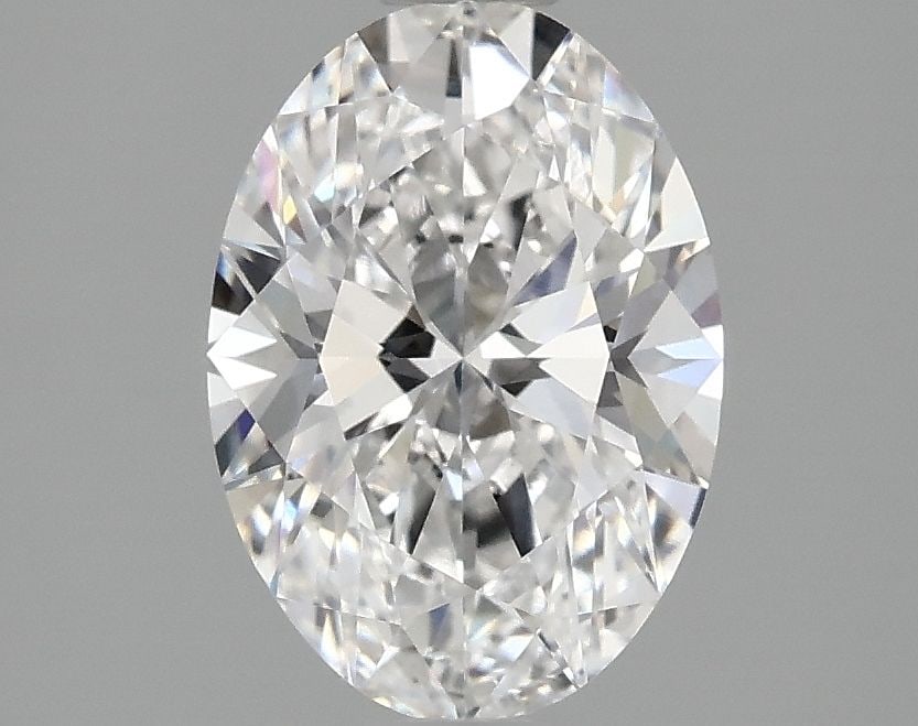 IGI Oval 1.9ct D VVS2 - Loose Lab Diamond: IGI Oval 1.9ct D VVS2 - Loose Lab Diamond Item Specifics: Source: This Is A Real Diamond Grown In A Lab Not Mined. Carat: 1.9 Cut: - Color: D Clarity: VVS2 Polish: EX Symmetry: EX Measurements: 9.89L 