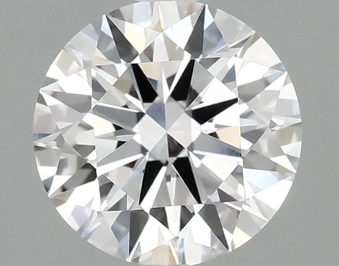 IGI Round 1.58ct D VVS2 - Ideal Loose Lab Diamond: IGI Round 1.58ct D VVS2 - Ideal Loose Lab Diamond Item Specifics: Source: This Is A Real Diamond Grown In A Lab Not Mined. Carat: 1.58 Cut: ID Color: D Clarity: VVS2 Polish: EX Symmetry: EX Measuremen