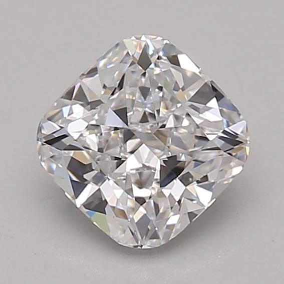 GIA Cushion Brilliant 1.02ct D VVS2 - Loose Lab Diamond: GIA Cushion Brilliant 1.02ct D VVS2 - Loose Lab Diamond Item Specifics: Source: This Is A Real Diamond Grown In A Lab Not Mined. Carat: 1.02 Cut: - Color: D Clarity: VVS2 Polish: EX Symmetry: EX Measu