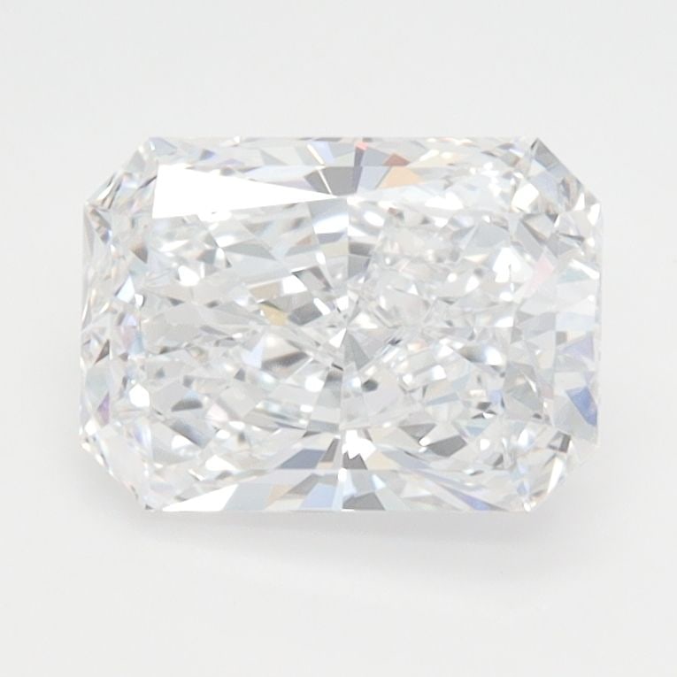 IGI Radiant 1.53ct D VVS1 - Loose Lab Diamond: IGI Radiant 1.53ct D VVS1 - Loose Lab Diamond Item Specifics: Source: This Is A Real Diamond Grown In A Lab Not Mined. Carat: 1.53 Cut: - Color: D Clarity: VVS1 Polish: EX Symmetry: EX Measurements: 8