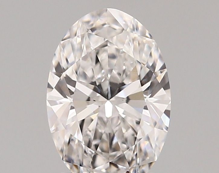 IGI Oval 1.32ct D VVS2 - Loose Lab Diamond: IGI Oval 1.32ct D VVS2 - Loose Lab Diamond Item Specifics: Source: This Is A Real Diamond Grown In A Lab Not Mined. Carat: 1.32 Cut: - Color: D Clarity: VVS2 Polish: EX Symmetry: EX Measurements: 9.05