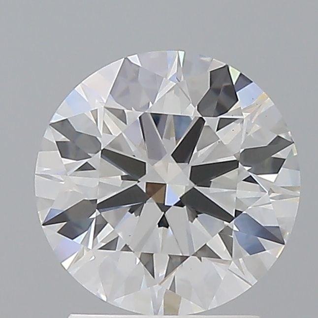 IGI Round 2.06ct E VVS2 - Ideal Loose Lab Diamond: IGI Round 2.06ct E VVS2 - Ideal Loose Lab Diamond Item Specifics: Source: This Is A Real Diamond Grown In A Lab Not Mined. Carat: 2.06 Cut: ID Color: E Clarity: VVS2 Polish: EX Symmetry: EX Measuremen