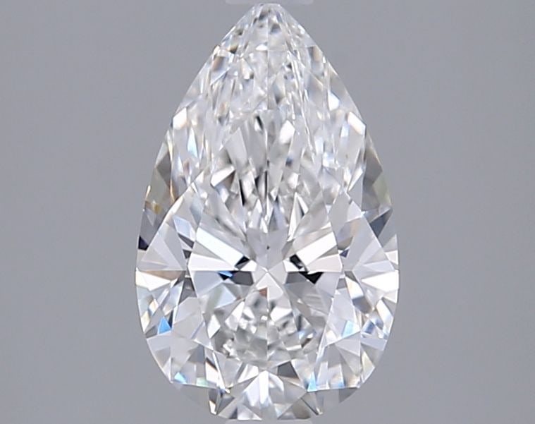 IGI Pear 1.56ct E VVS2 - Loose Lab Diamond: IGI Pear 1.56ct E VVS2 - Loose Lab Diamond Item Specifics: Source: This Is A Real Diamond Grown In A Lab Not Mined. Carat: 1.56 Cut: - Color: E Clarity: VVS2 Polish: EX Symmetry: EX Measurements: 10.3