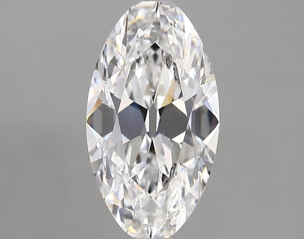 IGI Oval 2.19ct D VVS2 - Loose Lab Diamond: IGI Oval 2.19ct D VVS2 - Loose Lab Diamond Item Specifics: Source: This Is A Real Diamond Grown In A Lab Not Mined. Carat: 2.19 Cut: - Color: D Clarity: VVS2 Polish: EX Symmetry: EX Measurements: 12.1