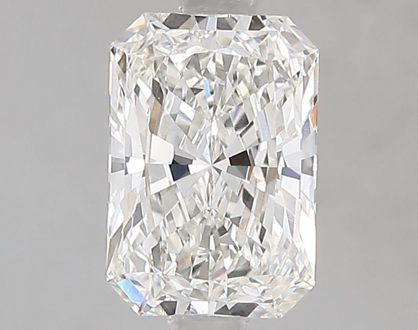 IGI Radiant 1.58ct F VVS1 - Loose Lab Diamond: IGI Radiant 1.58ct F VVS1 - Loose Lab Diamond Item Specifics: Source: This Is A Real Diamond Grown In A Lab Not Mined. Carat: 1.58 Cut: - Color: F Clarity: VVS1 Polish: EX Symmetry: EX Measurements: 8