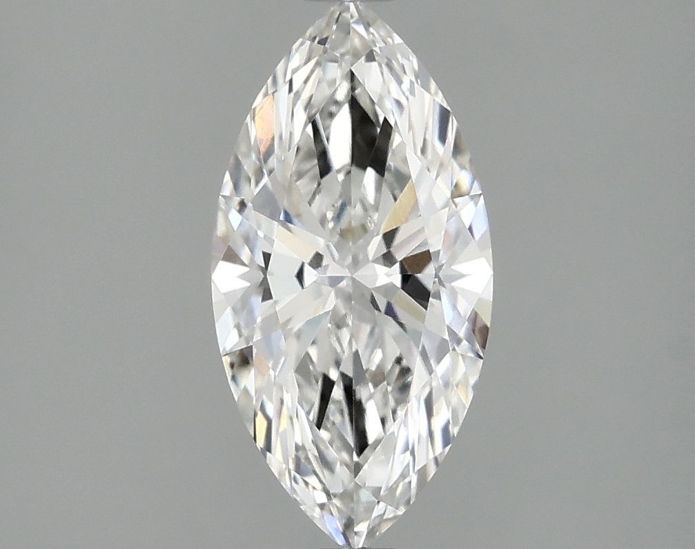 IGI Marquise 1.53ct E VVS2 - Loose Lab Diamond: IGI Marquise 1.53ct E VVS2 - Loose Lab Diamond Item Specifics: Source: This Is A Real Diamond Grown In A Lab Not Mined. Carat: 1.53 Cut: - Color: E Clarity: VVS2 Polish: EX Symmetry: EX Measurements: 
