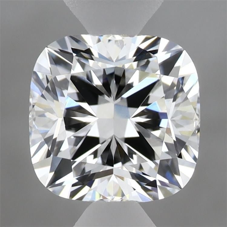 IGI Cushion Modified 1.77ct E VVS2 - Loose Lab Diamond: IGI Cushion Modified 1.77ct E VVS2 - Loose Lab Diamond Item Specifics: Source: This Is A Real Diamond Grown In A Lab Not Mined. Carat: 1.77 Cut: - Color: E Clarity: VVS2 Polish: EX Symmetry: EX Measur