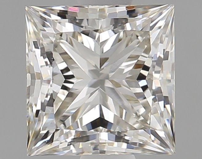 IGI Princess 0.95ct H VVS1 - Loose Lab Diamond: IGI Princess 0.95ct H VVS1 - Loose Lab Diamond Item Specifics: Source: This Is A Real Diamond Grown In A Lab Not Mined. Carat: 0.95 Cut: - Color: H Clarity: VVS1 Polish: EX Symmetry: EX Measurements: 