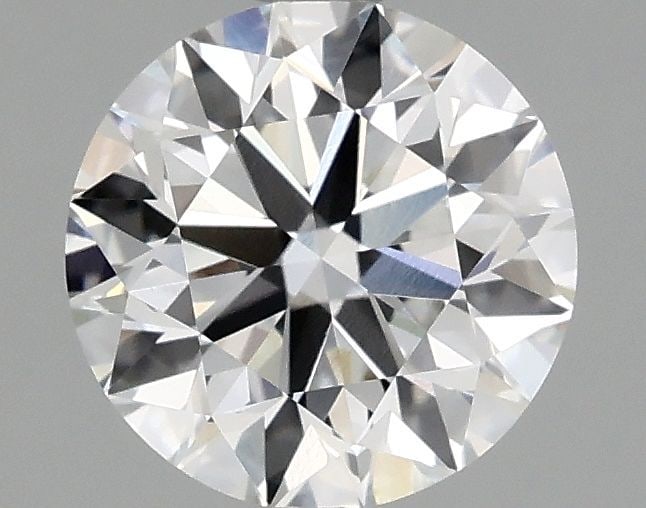 IGI Round 1.47ct E VVS2 - Loose Lab Diamond: IGI Round 1.47ct E VVS2 - Loose Lab Diamond Item Specifics: Source: This Is A Real Diamond Grown In A Lab Not Mined. Carat: 1.47 Cut: EX Color: E Clarity: VVS2 Polish: EX Symmetry: EX Measurements: 7.