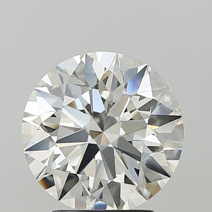 IGI Round 3.1ct G VVS2 - Ideal Loose Lab Diamond: IGI Round 3.1ct G VVS2 - Ideal Loose Lab Diamond Item Specifics: Source: This Is A Real Diamond Grown In A Lab Not Mined. Carat: 3.1 Cut: ID Color: G Clarity: VVS2 Polish: EX Symmetry: EX Measurements