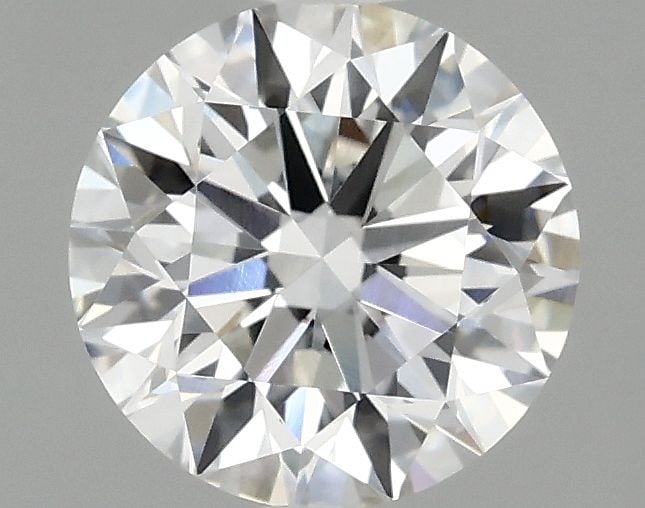 IGI Round 1.5ct E VVS2 - Loose Lab Diamond: IGI Round 1.5ct E VVS2 - Loose Lab Diamond Item Specifics: Source: This Is A Real Diamond Grown In A Lab Not Mined. Carat: 1.5 Cut: EX Color: E Clarity: VVS2 Polish: EX Symmetry: EX Measurements: 7.24