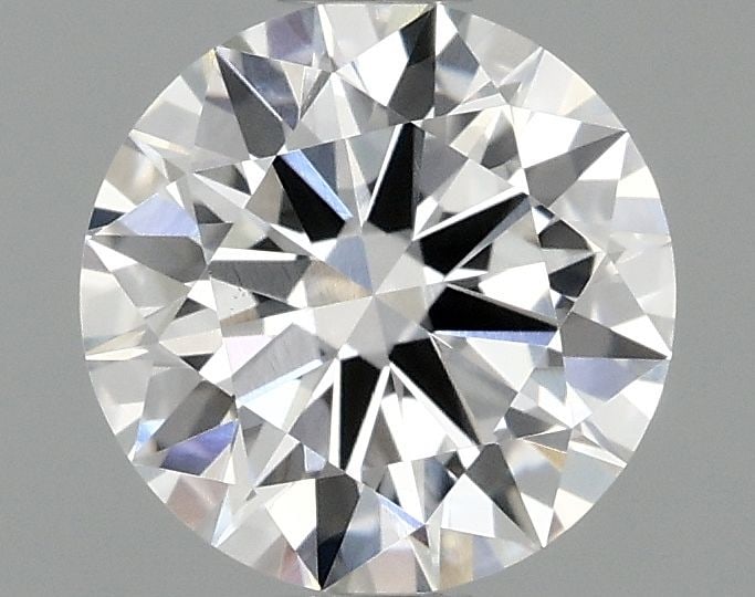 IGI Round 1.03ct D VVS2 - Ideal Loose Lab Diamond: IGI Round 1.03ct D VVS2 - Ideal Loose Lab Diamond Item Specifics: Source: This Is A Real Diamond Grown In A Lab Not Mined. Carat: 1.03 Cut: ID Color: D Clarity: VVS2 Polish: EX Symmetry: EX Measuremen