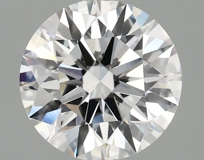IGI Round 1.59ct F VVS2 - Ideal Loose Lab Diamond: IGI Round 1.59ct F VVS2 - Ideal Loose Lab Diamond Item Specifics: Source: This Is A Real Diamond Grown In A Lab Not Mined. Carat: 1.59 Cut: ID Color: F Clarity: VVS2 Polish: EX Symmetry: EX Measuremen