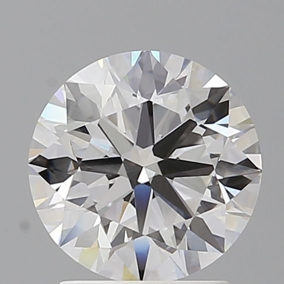 IGI Round 2.09ct E VVS2 - Ideal Loose Lab Diamond: IGI Round 2.09ct E VVS2 - Ideal Loose Lab Diamond Item Specifics: Source: This Is A Real Diamond Grown In A Lab Not Mined. Carat: 2.09 Cut: ID Color: E Clarity: VVS2 Polish: EX Symmetry: EX