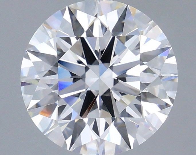 IGI Round 2.5ct D VVS1 - Ideal Loose Lab Diamond: IGI Round 2.5ct D VVS1 - Ideal Loose Lab Diamond Item Specifics: Source: This Is A Real Diamond Grown In A Lab Not Mined. Carat: 2.5 Cut: ID Color: D Clarity: VVS1 Polish: EX Symmetry: EX Measurements
