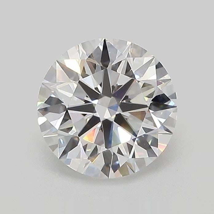 IGI Round 2.0ct E VVS2 - Loose Lab Diamond: IGI Round 2.0ct E VVS2 - Loose Lab Diamond Item Specifics: Source: This Is A Real Diamond Grown In A Lab Not Mined. Carat: 2.0 Cut: EX Color: E Clarity: VVS2 Polish: EX Symmetry: EX Measurements: