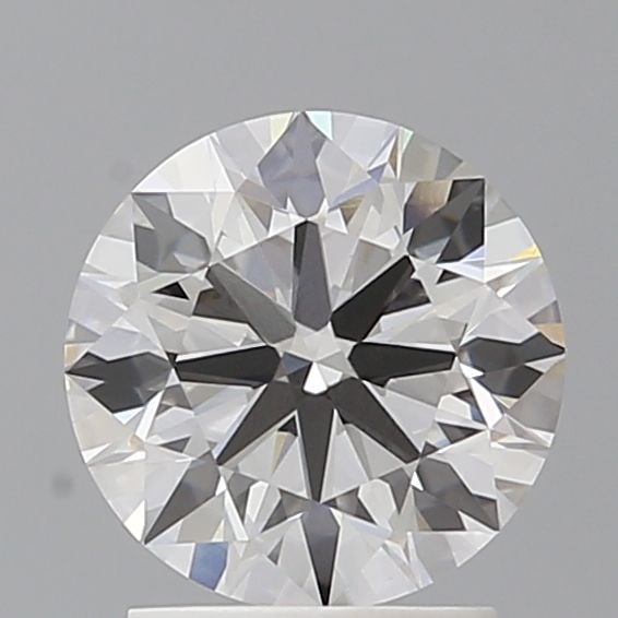 IGI Round 2.01ct F VVS2 - Ideal Loose Lab Diamond: IGI Round 2.01ct F VVS2 - Ideal Loose Lab Diamond Item Specifics: Source: This Is A Real Diamond Grown In A Lab Not Mined. Carat: 2.01 Cut: ID Color: F Clarity: VVS2 Polish: EX Symmetry: EX Measuremen