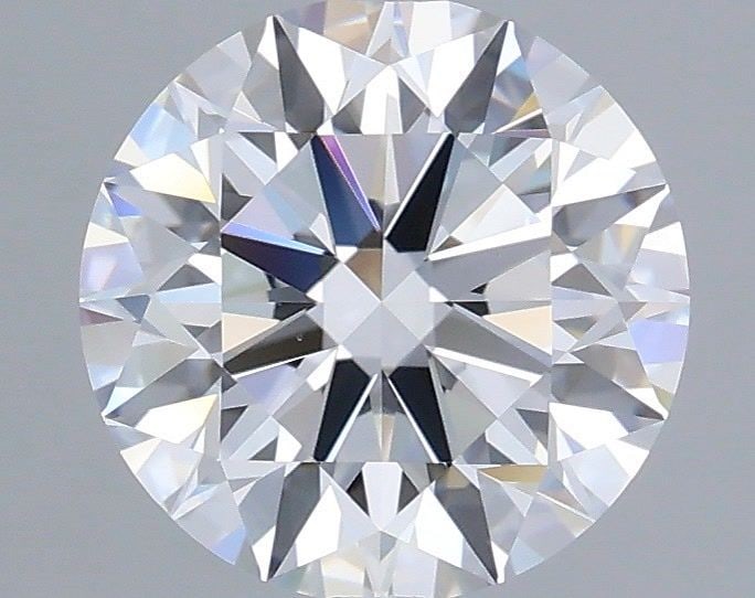 IGI Round 1.55ct E VVS2 - Ideal Loose Lab Diamond: IGI Round 1.55ct E VVS2 - Ideal Loose Lab Diamond Item Specifics: Source: This Is A Real Diamond Grown In A Lab Not Mined. Carat: 1.55 Cut: ID Color: E Clarity: VVS2 Polish: EX Symmetry: EX Measuremen