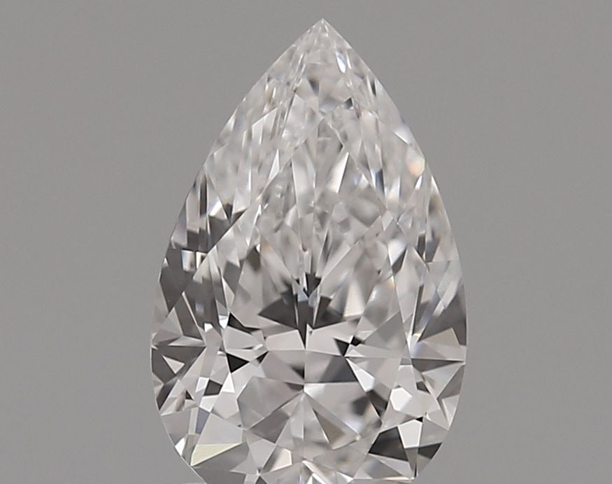 IGI Pear 1.73ct D VVS1 - Loose Lab Diamond: IGI Pear 1.73ct D VVS1 - Loose Lab Diamond Item Specifics: Source: This Is A Real Diamond Grown In A Lab Not Mined. Carat: 1.73 Cut: - Color: D Clarity: VVS1 Polish: EX Symmetry: EX Measurements: 10.6