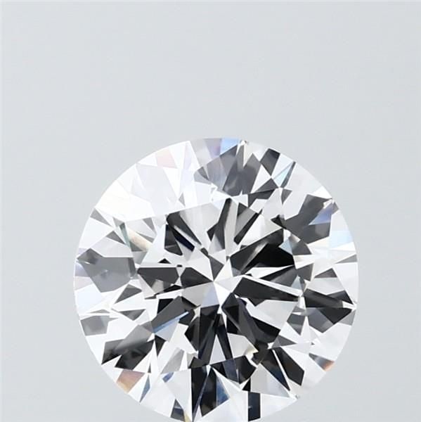 IGI Round 2.0ct E VVS2 - Loose Lab Diamond: IGI Round 2.0ct E VVS2 - Loose Lab Diamond Item Specifics: Source: This Is A Real Diamond Grown In A Lab Not Mined. Carat: 2.0 Cut: EX Color: E Clarity: VVS2 Polish: EX Symmetry: EX Measurements: 8.12