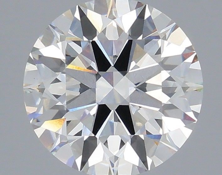 IGI Round 3.09ct G VVS2 - Ideal Loose Lab Diamond: IGI Round 3.09ct G VVS2 - Ideal Loose Lab Diamond Item Specifics: Source: This Is A Real Diamond Grown In A Lab Not Mined. Carat: 3.09 Cut: ID Color: G Clarity: VVS2 Polish: EX Symmetry: EX Measuremen